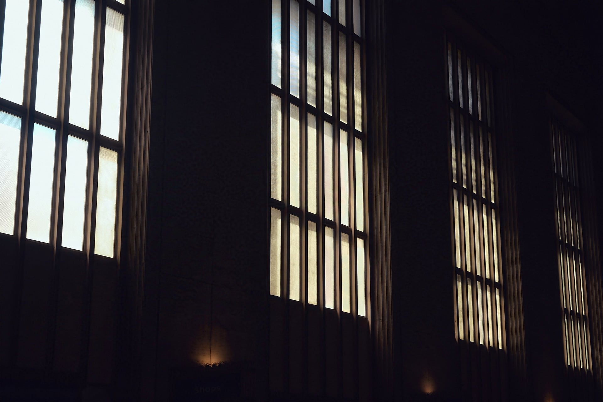 forlorn: 0.02