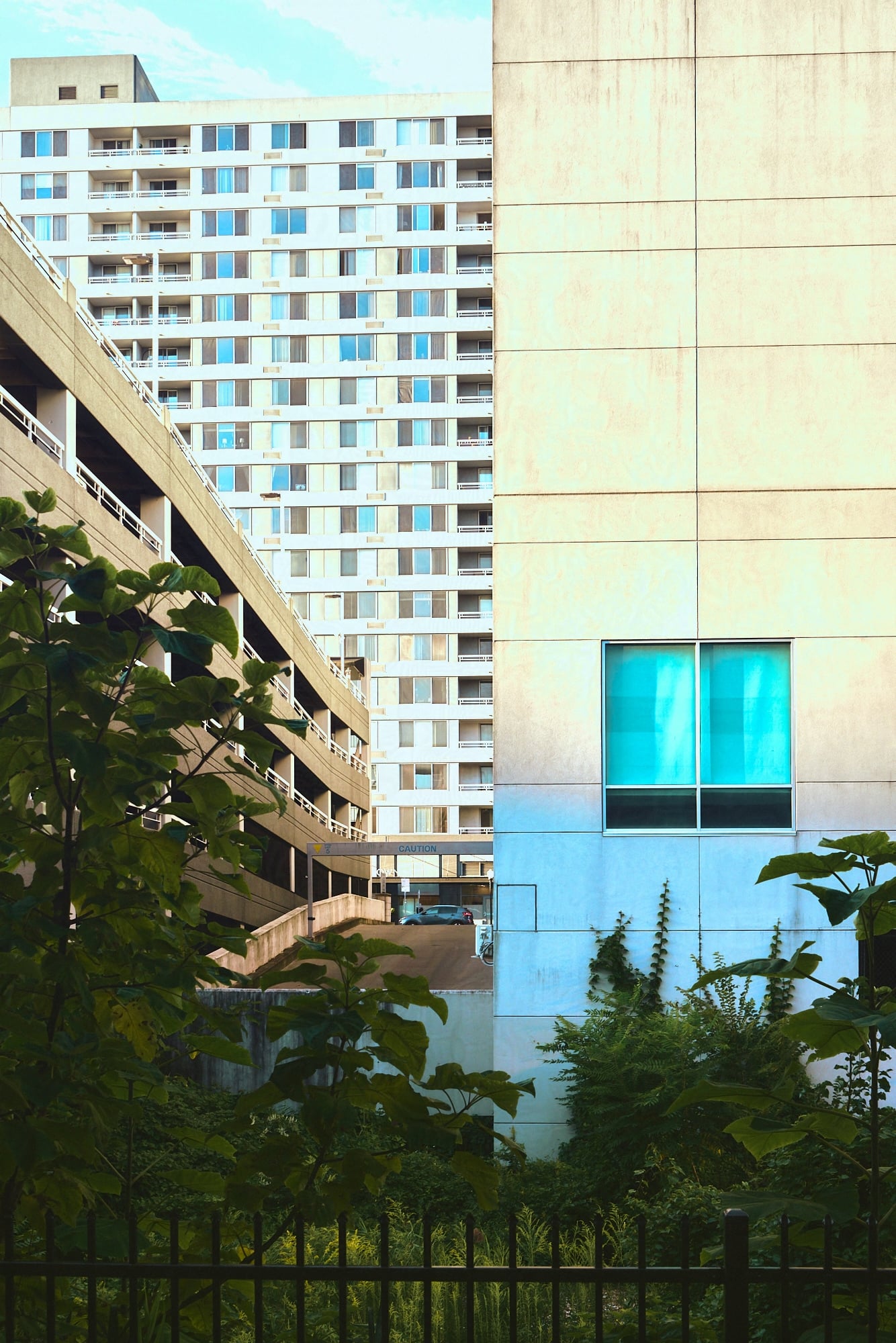 mirrors-edge: 0.03